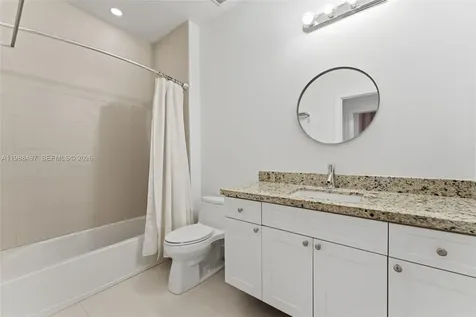 3407 Day Avenue Miami FL 33133