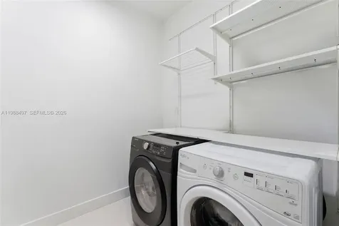 3407 Day Avenue Miami FL 33133