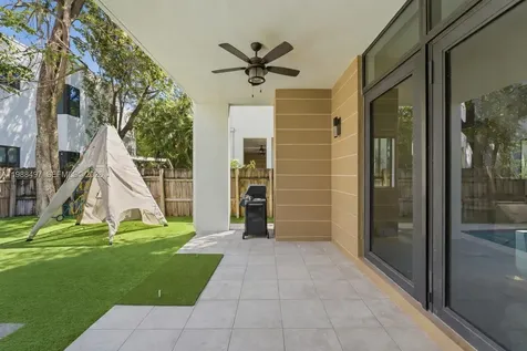 3407 Day Avenue Miami FL 33133