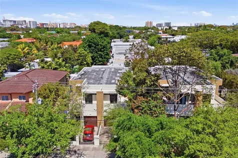 3407 Day Avenue Miami FL 33133