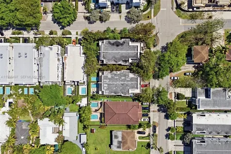 3407 Day Avenue Miami FL 33133