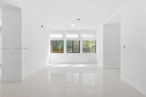3407 Day Avenue Miami FL 33133