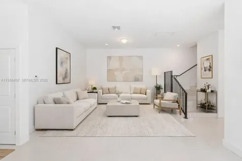 3407 Day Avenue Miami FL 33133