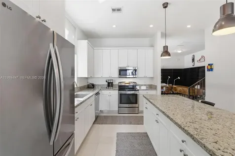 3407 Day Avenue Miami FL 33133