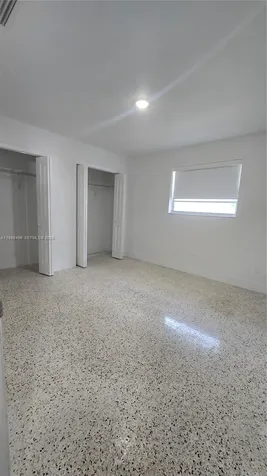 3306 SW 24th Terrace Miami FL 33145