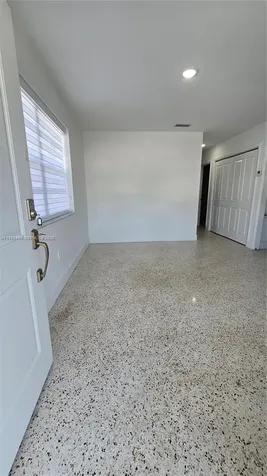 3306 SW 24th Terrace Miami FL 33145