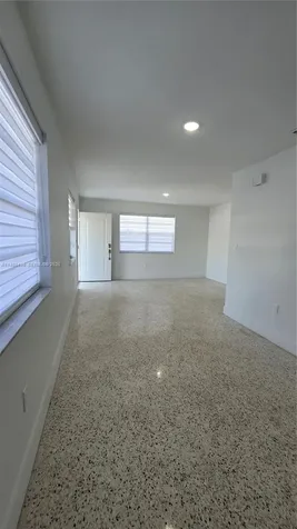 3306 SW 24th Terrace Miami FL 33145
