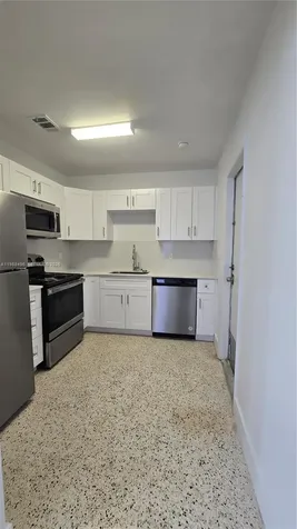 3306 SW 24th Terrace Miami FL 33145