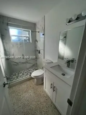 3306 SW 24th Terrace Miami FL 33145