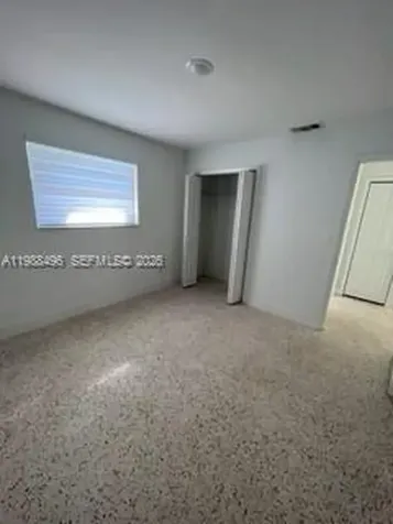 3306 SW 24th Terrace Miami FL 33145