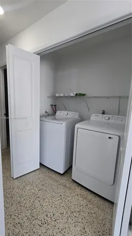 3306 SW 24th Terrace Miami FL 33145
