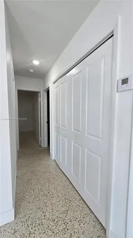 3306 SW 24th Terrace Miami FL 33145