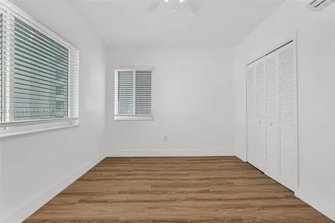 319 80th Street Miami Beach FL 33141