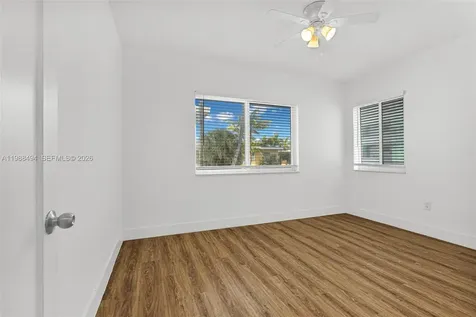319 80th Street Miami Beach FL 33141