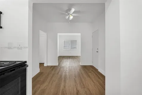 319 80th Street Miami Beach FL 33141