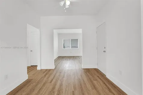 319 80th Street Miami Beach FL 33141