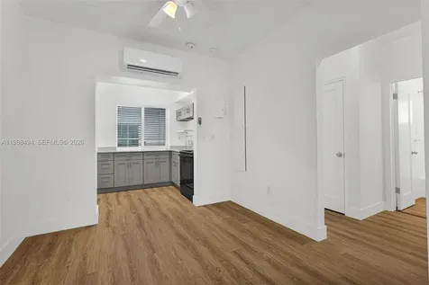 319 80th Street Miami Beach FL 33141