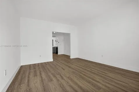 319 80th Street Miami Beach FL 33141