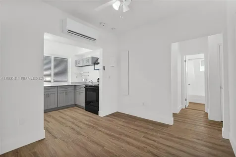 319 80th Street Miami Beach FL 33141
