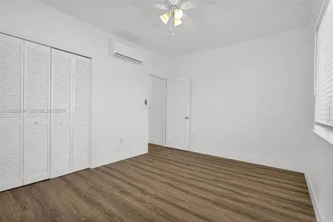 319 80th Street Miami Beach FL 33141