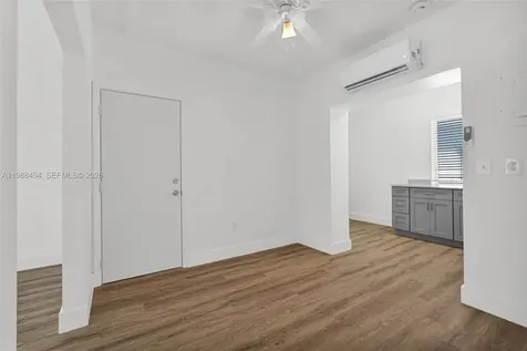 319 80th Street Miami Beach FL 33141