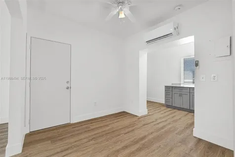 319 80th Street Miami Beach FL 33141
