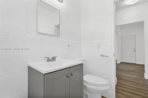 319 80th Street Miami Beach FL 33141