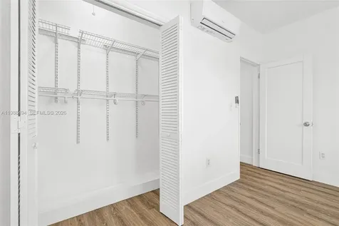 319 80th Street Miami Beach FL 33141