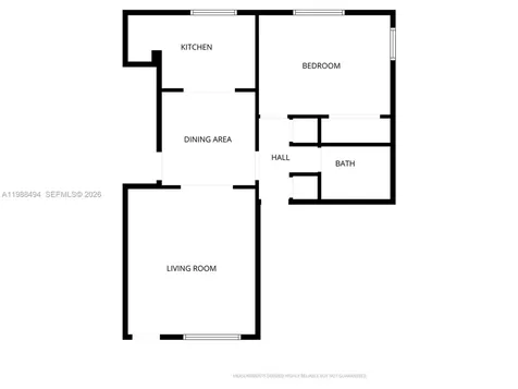 319 80th Street Miami Beach FL 33141