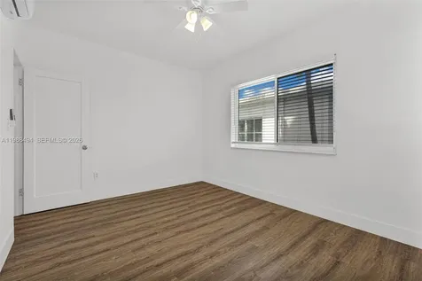 319 80th Street Miami Beach FL 33141