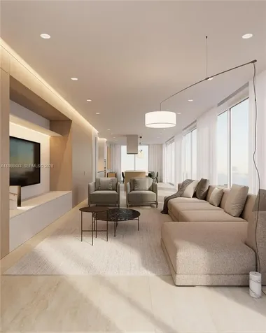 829 4th Street Miami Beach FL 33139
