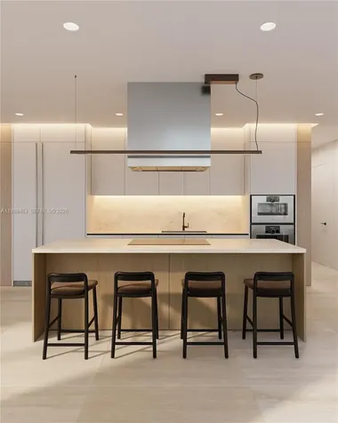 829 4th Street Miami Beach FL 33139