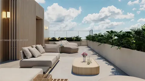 829 4th Street Miami Beach FL 33139