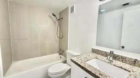42 SW 14th Street Dania Beach FL 33004