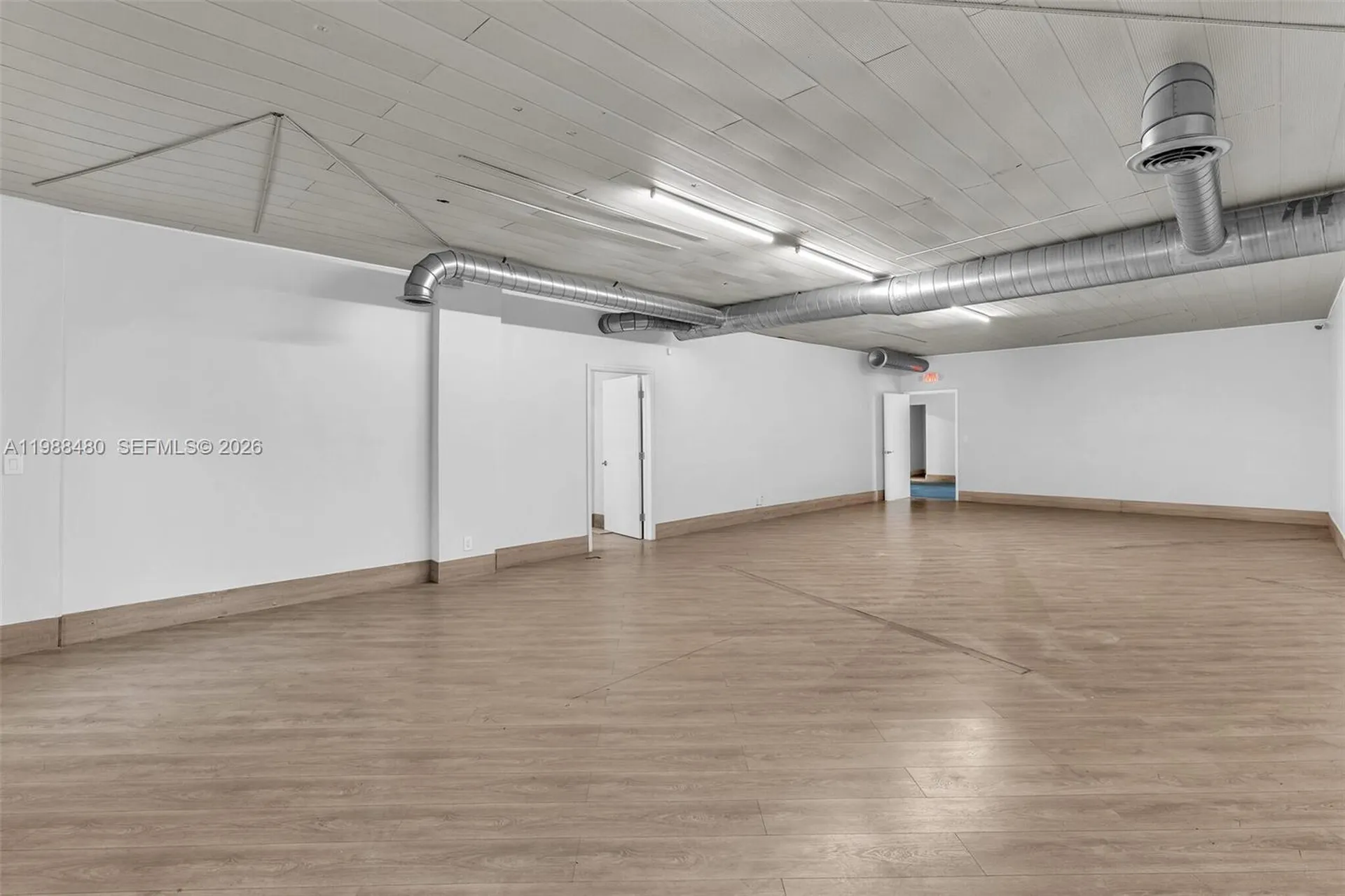 601 S 21st Avenue Hollywood FL 33020