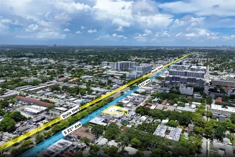 601 S 21st Avenue Hollywood FL 33020