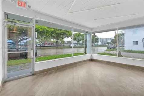 601 S 21st Avenue Hollywood FL 33020
