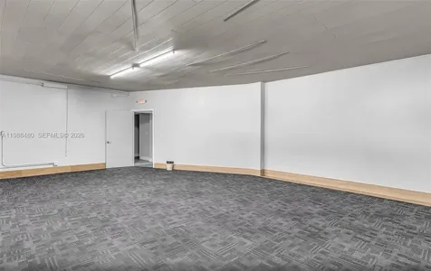 601 S 21st Avenue Hollywood FL 33020