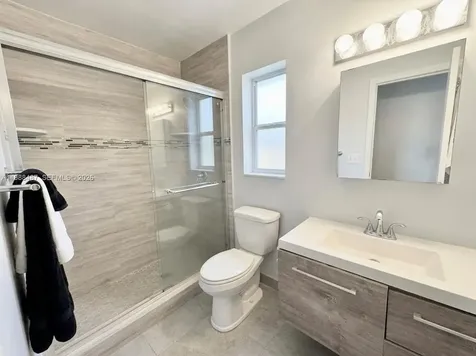 2498 NW 98th Lane Sunrise FL 33322