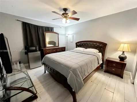 2498 NW 98th Lane Sunrise FL 33322
