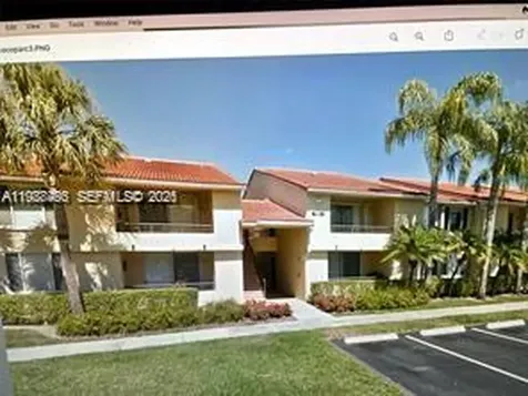 901 Lyons Road Coconut Creek FL 33063
