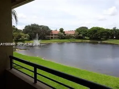 901 Lyons Road Coconut Creek FL 33063