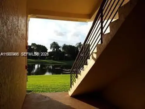 901 Lyons Road Coconut Creek FL 33063