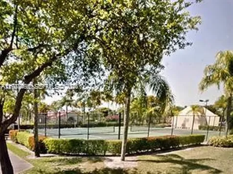 901 Lyons Road Coconut Creek FL 33063