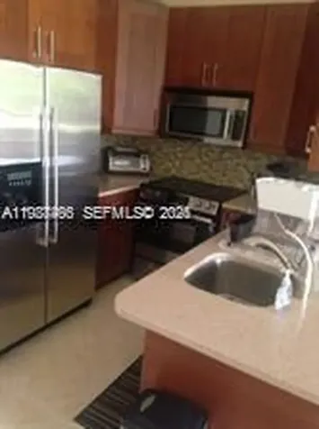 901 Lyons Road Coconut Creek FL 33063