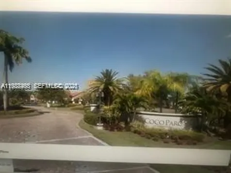 901 Lyons Road Coconut Creek FL 33063