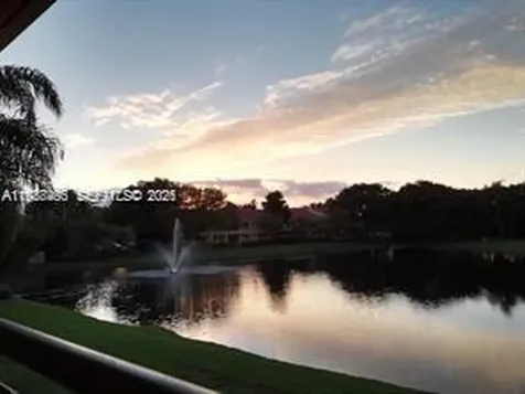 901 Lyons Road Coconut Creek FL 33063
