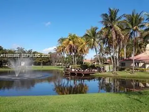 901 Lyons Road Coconut Creek FL 33063