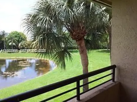 901 Lyons Road Coconut Creek FL 33063