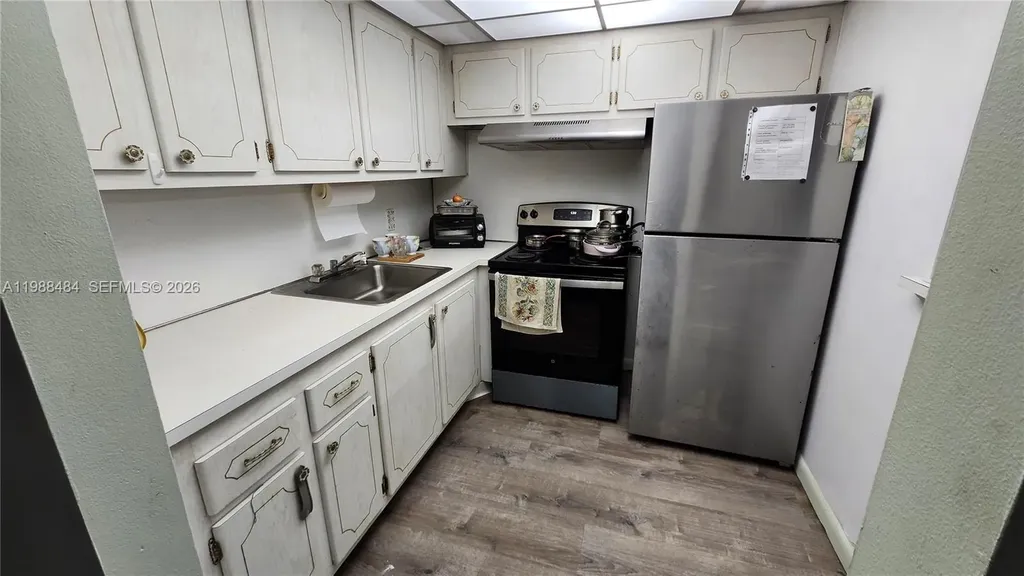 265 Durham G Deerfield Beach FL 33442